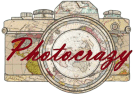 logo_photocrazy
